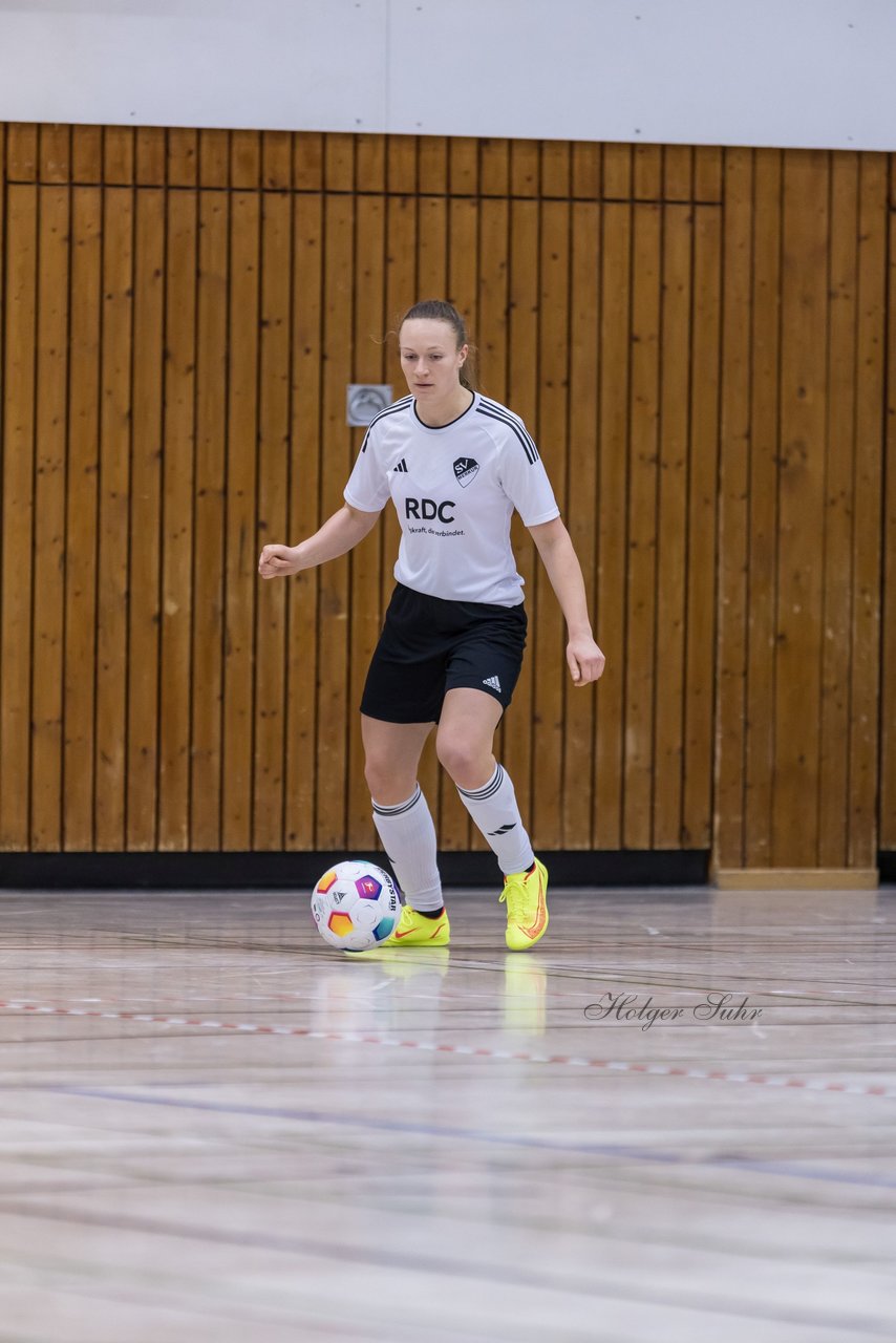 Bild 704 - VR Bank Cup Horst